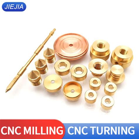 cnc turning copper part manufacturers|The Top 10 CNC Turning Copper Part Suppliers for Your Manufac.